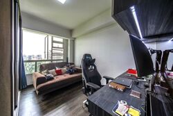 Blk 296C Skyline II @ Bukit Batok (Bukit Batok), HDB 5 Rooms #562141351